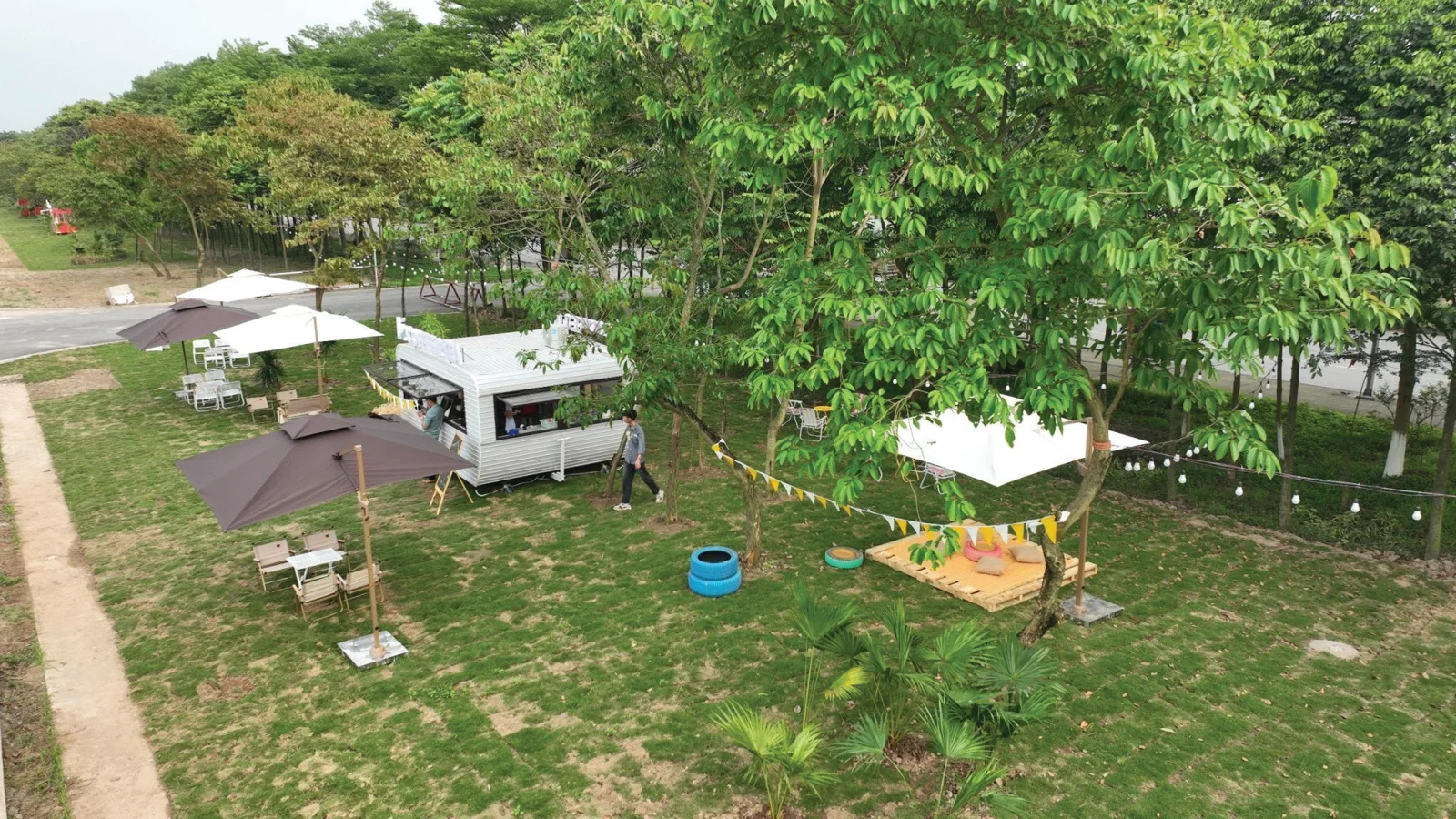 Lắp đặt điện nước tại Bắc Ninh — hình ảnh 5