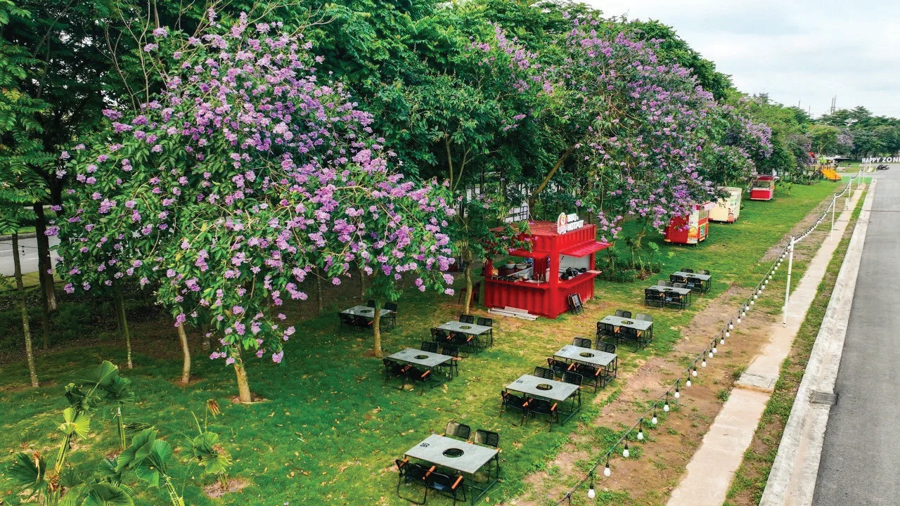 Lắp đặt điện nước tại Bắc Ninh — hình ảnh 4